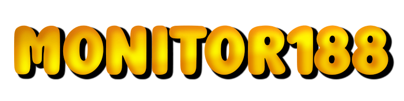 Logo Baru