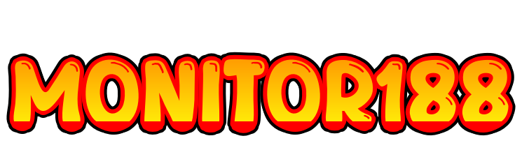 MONITOR188